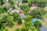 1004 Whittemore St. - Photo 3