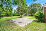 1004 Whittemore St. - Photo 30