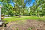 1004 Whittemore St. - Photo 31