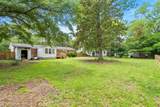 1004 Whittemore St. - Photo 32