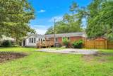 1004 Whittemore St. - Photo 33
