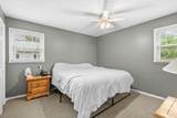 1004 Whittemore St. - Photo 34