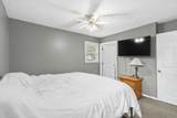 1004 Whittemore St. - Photo 35