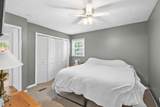 1004 Whittemore St. - Photo 36