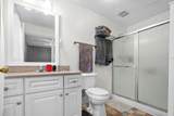 1004 Whittemore St. - Photo 37