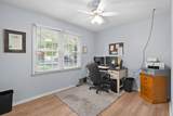 1004 Whittemore St. - Photo 38