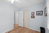 1004 Whittemore St. - Photo 39