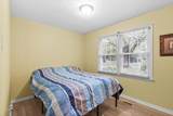 1004 Whittemore St. - Photo 40