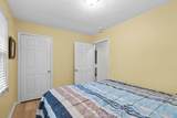 1004 Whittemore St. - Photo 41