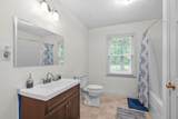 1004 Whittemore St. - Photo 42