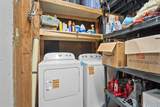 1004 Whittemore St. - Photo 43