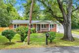 1004 Whittemore St. - Photo 44
