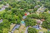 1004 Whittemore St. - Photo 45