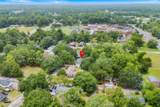 1004 Whittemore St. - Photo 46
