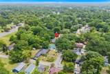 1004 Whittemore St. - Photo 47