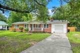 1004 Whittemore St. - Photo 5