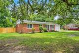 1004 Whittemore St. - Photo 6