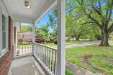 1004 Whittemore St. - Photo 7