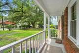 1004 Whittemore St. - Photo 8