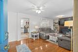 1004 Whittemore St. - Photo 9