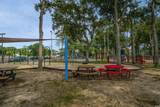 5905 South Kings Hwy. - Photo 13