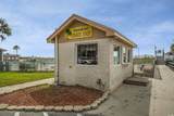 5905 South Kings Hwy. - Photo 14