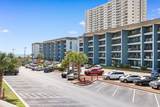 5905 South Kings Hwy. - Photo 2