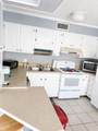 5905 South Kings Hwy. - Photo 3