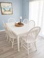5905 South Kings Hwy. - Photo 4