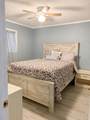 5905 South Kings Hwy. - Photo 5