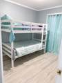 5905 South Kings Hwy. - Photo 6