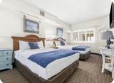 4800 S Ocean Blvd. - Photo 10