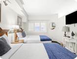 4800 S Ocean Blvd. - Photo 11