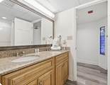 4800 S Ocean Blvd. - Photo 12