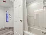 4800 S Ocean Blvd. - Photo 13