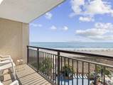 4800 S Ocean Blvd. - Photo 15