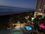 4800 S Ocean Blvd. - Photo 16