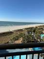 4800 S Ocean Blvd. - Photo 17