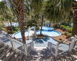 4800 S Ocean Blvd. - Photo 18