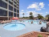 4800 S Ocean Blvd. - Photo 19