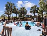 4800 S Ocean Blvd. - Photo 20