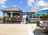 4800 S Ocean Blvd. - Photo 21