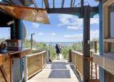 4800 S Ocean Blvd. - Photo 22