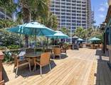 4800 S Ocean Blvd. - Photo 24