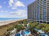 4800 S Ocean Blvd. - Photo 3