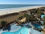 4800 S Ocean Blvd. - Photo 4