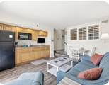 4800 S Ocean Blvd. - Photo 5