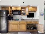 4800 S Ocean Blvd. - Photo 6