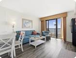 4800 S Ocean Blvd. - Photo 7