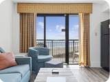 4800 S Ocean Blvd. - Photo 8